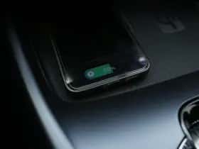 BYD Seal (2026) thumbnail 51