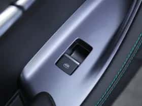 BYD Seal U (2026) thumbnail 16