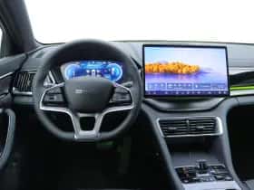 BYD Seal U (2026) thumbnail 3