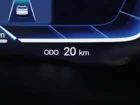 BYD Seal U (2026) thumbnail 4
