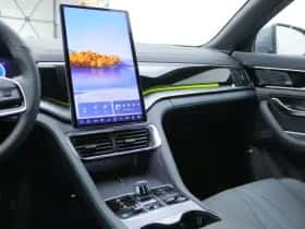 BYD Seal U (2026) thumbnail 34