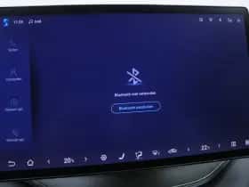 BYD Seal U (2026) thumbnail 39