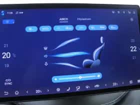 BYD Seal U (2026) thumbnail 42