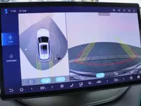 BYD Seal U (2026) thumbnail 44