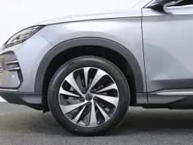 BYD Seal U (2026) thumbnail 7