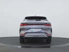BYD Seal U (2026) thumbnail 9