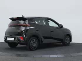 BYD Dolphin (2026) thumbnail 2