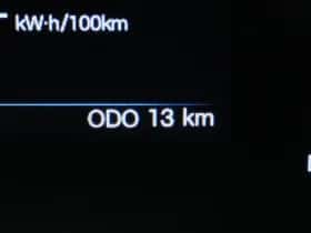 BYD Dolphin (2026) thumbnail 4