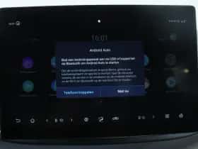 BYD Dolphin (2026) thumbnail 36