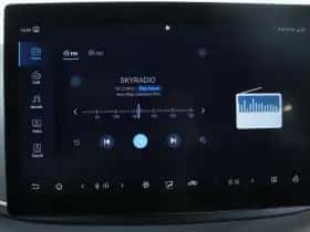 BYD Dolphin (2026) thumbnail 37