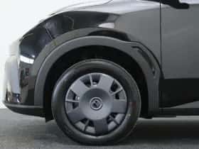 BYD Dolphin (2026) thumbnail 6