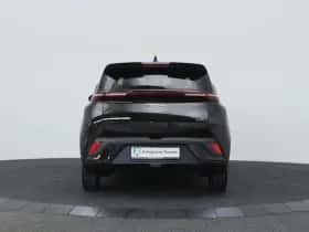 BYD Dolphin (2026) thumbnail 9