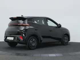 BYD Dolphin (2026) thumbnail 2
