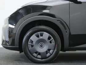 BYD Dolphin (2026) thumbnail 6