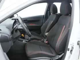 Hyundai i20 (2025) thumbnail 14