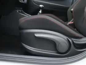 Hyundai i20 (2025) thumbnail 22