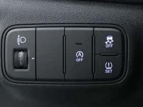Hyundai i20 (2025) thumbnail 23