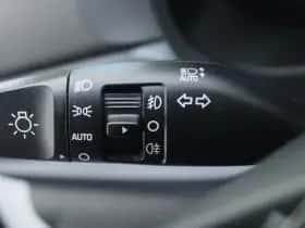 Hyundai i20 (2025) thumbnail 24