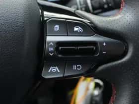 Hyundai i20 (2025) thumbnail 27