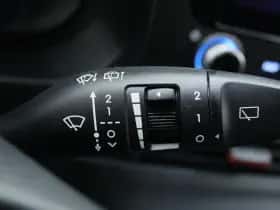 Hyundai i20 (2025) thumbnail 28