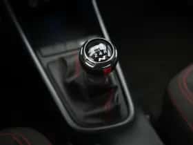 Hyundai i20 (2025) thumbnail 38