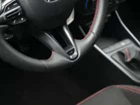 Hyundai i20 (2025) thumbnail 39