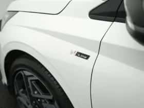 Hyundai i20 (2025) thumbnail 41