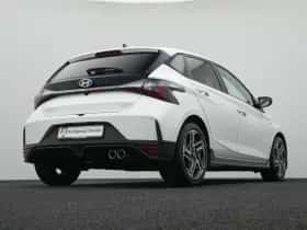 Hyundai i20 (2025) thumbnail 44