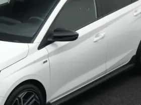 Hyundai i20 (2025) thumbnail 48