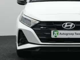 Hyundai i20 (2025) thumbnail 49