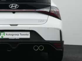 Hyundai i20 (2025) thumbnail 50