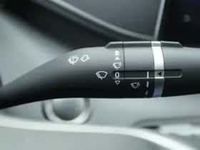 BYD Dolphin (2026) thumbnail 29