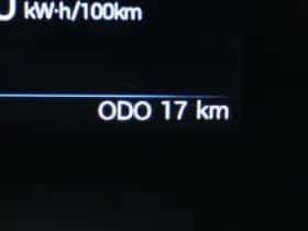 BYD Dolphin (2026) thumbnail 4
