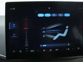 BYD Dolphin (2026) thumbnail 36
