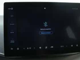 BYD Dolphin (2026) thumbnail 37