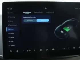 BYD Dolphin (2026) thumbnail 45