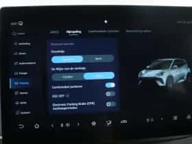 BYD Dolphin (2026) thumbnail 47