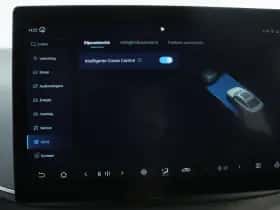 BYD Dolphin (2026) thumbnail 50
