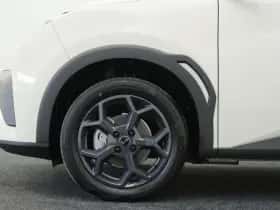 BYD Dolphin (2026) thumbnail 6