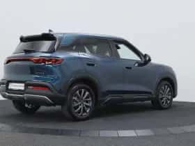 BYD Atto 2 (2026) thumbnail 2
