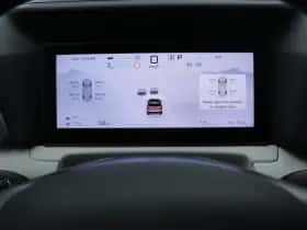 BYD Atto 2 (2026) thumbnail 29