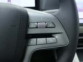 BYD Atto 2 (2026) thumbnail 30