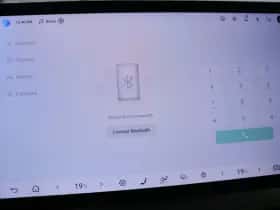 BYD Atto 2 (2026) thumbnail 36