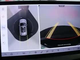 BYD Atto 2 (2026) thumbnail 45
