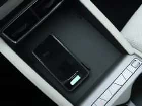 BYD Atto 2 (2026) thumbnail 46
