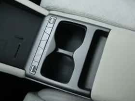 BYD Atto 2 (2026) thumbnail 47