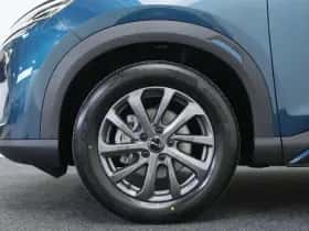 BYD Atto 2 (2026) thumbnail 7