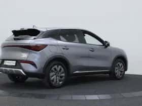 BYD Atto 3 (2026) thumbnail 2