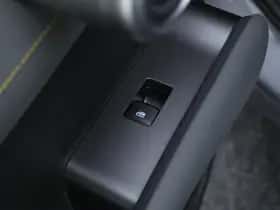 BYD Atto 3 (2026) thumbnail 16