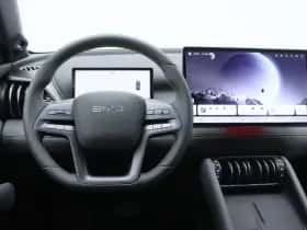BYD Atto 3 (2026) thumbnail 3